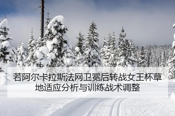 ruo-a-er-ka-la-si-fa-wang-wei-mian-hou-zhuan-zhan-nv-wang-bei-cao-di-shi-ying-fen-xi-yu-xun-lian-zhan-shu-tiao-zheng-2-437.jpg