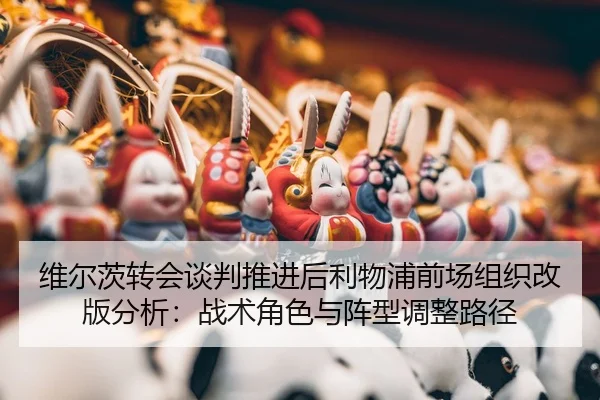 wei-er-ci-zhuan-hui-tan-pan-tui-jin-hou-li-wu-pu-qian-chang-zu-zhi-gai-ban-fen-xi-zhan-shu-jue-se-yu-zhen-xing-tiao-2-408.jpg
