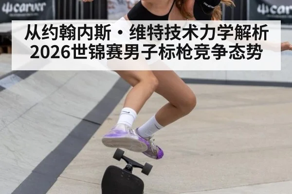 从约翰内斯·维特技术力学解析2026世锦赛男子标枪竞争态势
